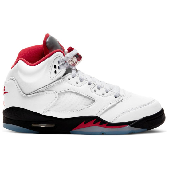 Jordan Air 5 retro BG